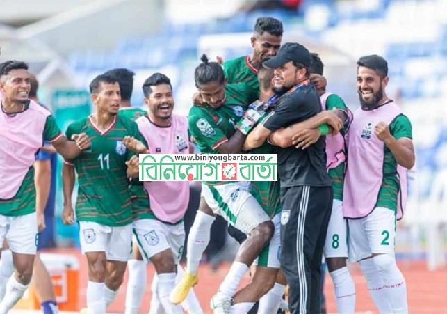 Biniyougbarta | বিনিয়োগবার্তা: ব্যবসা-বাণিজ্য, শিল্প-বিনিয়োগের খবর প্রতিদিন সবসময়