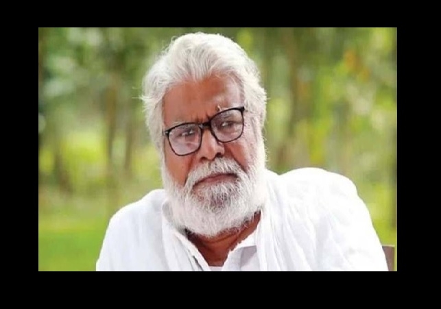 Biniyougbarta | বিনিয়োগবার্তা: ব্যবসা-বাণিজ্য, শিল্প-বিনিয়োগের খবর প্রতিদিন সবসময়