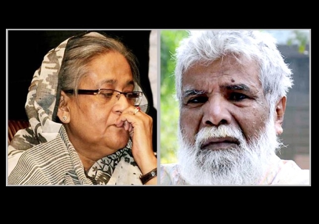 Biniyougbarta | বিনিয়োগবার্তা: ব্যবসা-বাণিজ্য, শিল্প-বিনিয়োগের খবর প্রতিদিন সবসময়