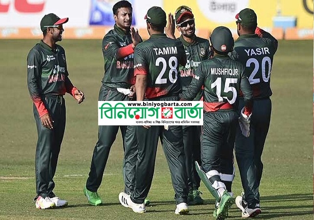 Biniyougbarta | বিনিয়োগবার্তা: ব্যবসা-বাণিজ্য, শিল্প-বিনিয়োগের খবর প্রতিদিন সবসময়
