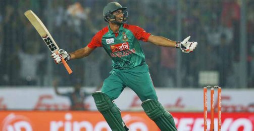Biniyougbarta | বিনিয়োগবার্তা: ব্যবসা-বাণিজ্য, শিল্প-বিনিয়োগের খবর প্রতিদিন সবসময়
