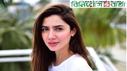 Biniyougbarta | বিনিয়োগবার্তা: ব্যবসা-বাণিজ্য, শিল্প-বিনিয়োগের খবর প্রতিদিন সবসময়
