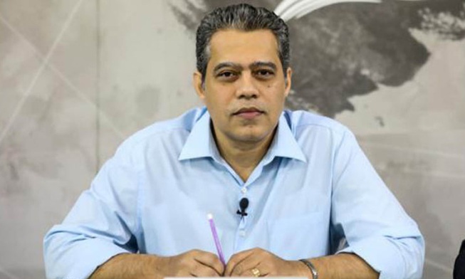 Biniyougbarta | বিনিয়োগবার্তা: ব্যবসা-বাণিজ্য, শিল্প-বিনিয়োগের খবর প্রতিদিন সবসময়