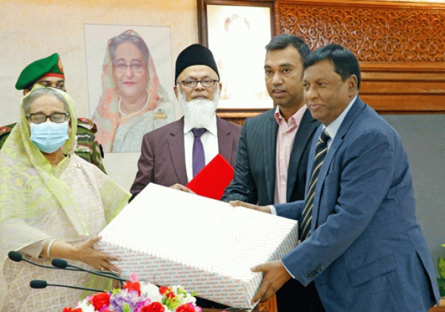 Biniyougbarta | বিনিয়োগবার্তা: ব্যবসা-বাণিজ্য, শিল্প-বিনিয়োগের খবর প্রতিদিন সবসময়