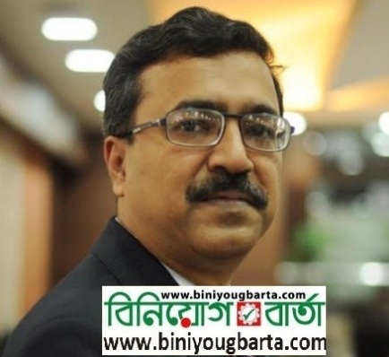 Biniyougbarta | বিনিয়োগবার্তা: ব্যবসা-বাণিজ্য, শিল্প-বিনিয়োগের খবর প্রতিদিন সবসময়