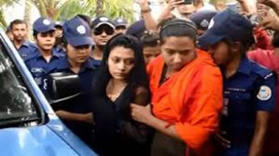 Biniyougbarta | বিনিয়োগবার্তা: ব্যবসা-বাণিজ্য, শিল্প-বিনিয়োগের খবর প্রতিদিন সবসময়