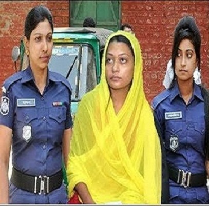 Biniyougbarta | বিনিয়োগবার্তা: ব্যবসা-বাণিজ্য, শিল্প-বিনিয়োগের খবর প্রতিদিন সবসময়