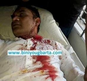 Biniyougbarta | বিনিয়োগবার্তা: ব্যবসা-বাণিজ্য, শিল্প-বিনিয়োগের খবর প্রতিদিন সবসময়