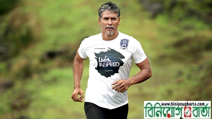 Biniyougbarta | বিনিয়োগবার্তা: ব্যবসা-বাণিজ্য, শিল্প-বিনিয়োগের খবর প্রতিদিন সবসময়