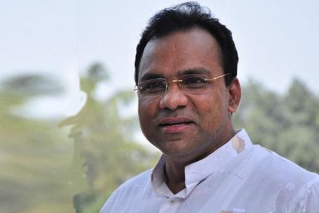 Biniyougbarta | বিনিয়োগবার্তা: ব্যবসা-বাণিজ্য, শিল্প-বিনিয়োগের খবর প্রতিদিন সবসময়