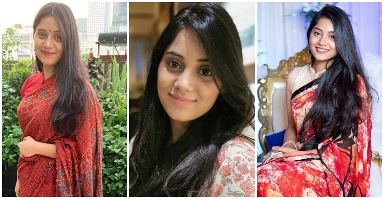 Biniyougbarta | বিনিয়োগবার্তা: ব্যবসা-বাণিজ্য, শিল্প-বিনিয়োগের খবর প্রতিদিন সবসময়