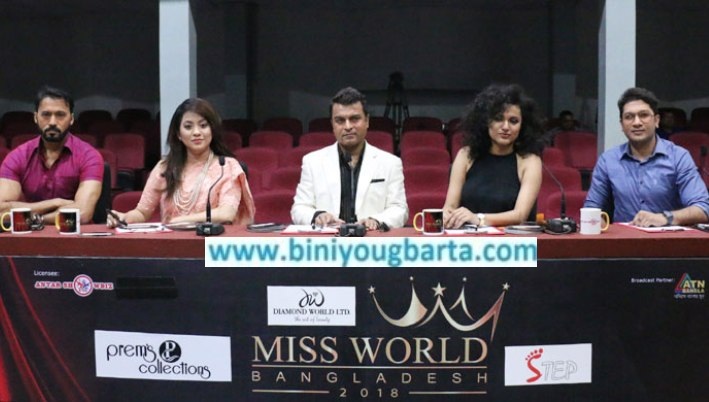Biniyougbarta | বিনিয়োগবার্তা: ব্যবসা-বাণিজ্য, শিল্প-বিনিয়োগের খবর প্রতিদিন সবসময়