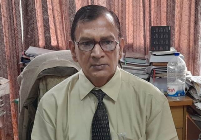 Biniyougbarta | বিনিয়োগবার্তা: ব্যবসা-বাণিজ্য, শিল্প-বিনিয়োগের খবর প্রতিদিন সবসময়