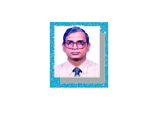 Biniyougbarta | বিনিয়োগবার্তা: ব্যবসা-বাণিজ্য, শিল্প-বিনিয়োগের খবর প্রতিদিন সবসময়