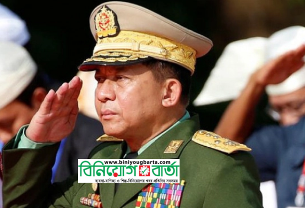 Biniyougbarta | বিনিয়োগবার্তা: ব্যবসা-বাণিজ্য, শিল্প-বিনিয়োগের খবর প্রতিদিন সবসময়