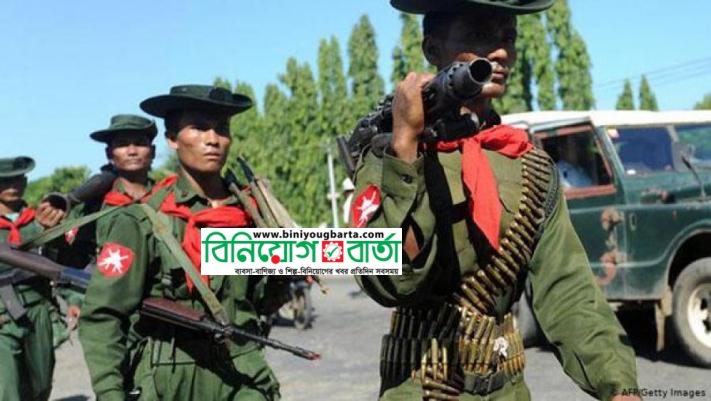 Biniyougbarta | বিনিয়োগবার্তা: ব্যবসা-বাণিজ্য, শিল্প-বিনিয়োগের খবর প্রতিদিন সবসময়