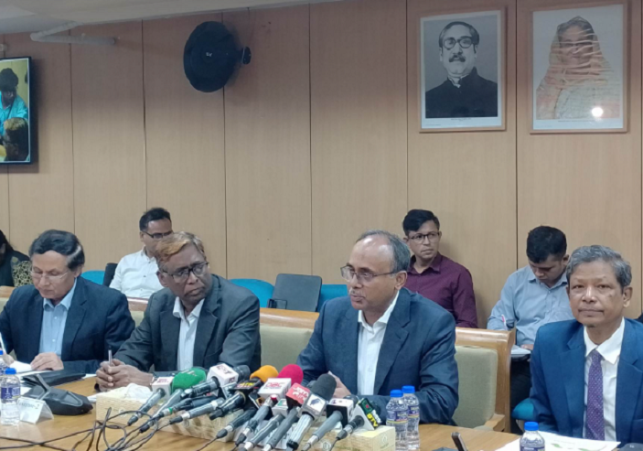 Biniyougbarta | বিনিয়োগবার্তা: ব্যবসা-বাণিজ্য, শিল্প-বিনিয়োগের খবর প্রতিদিন সবসময়