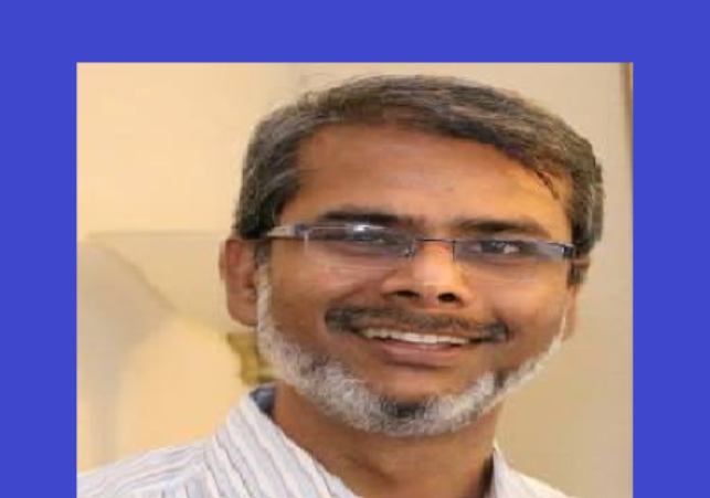 Biniyougbarta | বিনিয়োগবার্তা: ব্যবসা-বাণিজ্য, শিল্প-বিনিয়োগের খবর প্রতিদিন সবসময়