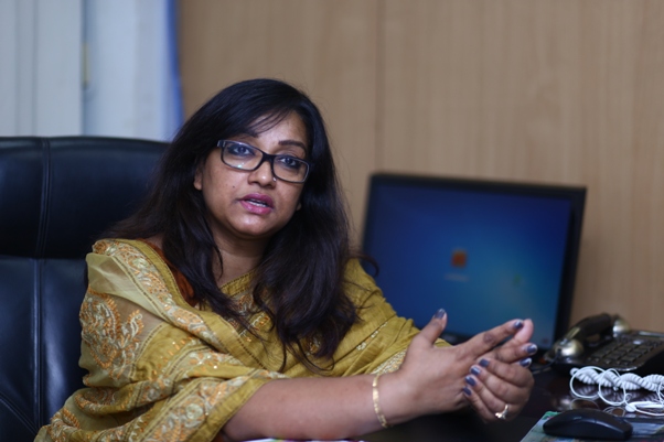 Biniyougbarta | বিনিয়োগবার্তা: ব্যবসা-বাণিজ্য, শিল্প-বিনিয়োগের খবর প্রতিদিন সবসময়