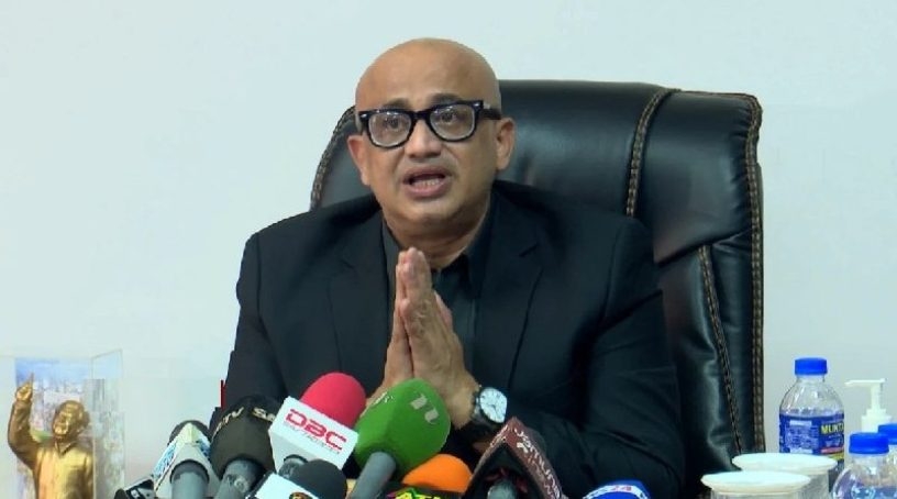 Biniyougbarta | বিনিয়োগবার্তা: ব্যবসা-বাণিজ্য, শিল্প-বিনিয়োগের খবর প্রতিদিন সবসময়