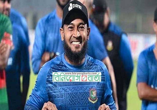 Biniyougbarta | বিনিয়োগবার্তা: ব্যবসা-বাণিজ্য, শিল্প-বিনিয়োগের খবর প্রতিদিন সবসময়