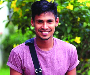 Biniyougbarta | বিনিয়োগবার্তা: ব্যবসা-বাণিজ্য, শিল্প-বিনিয়োগের খবর প্রতিদিন সবসময়
