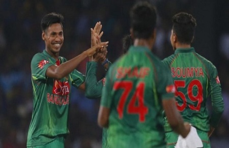 Biniyougbarta | বিনিয়োগবার্তা: ব্যবসা-বাণিজ্য, শিল্প-বিনিয়োগের খবর প্রতিদিন সবসময়