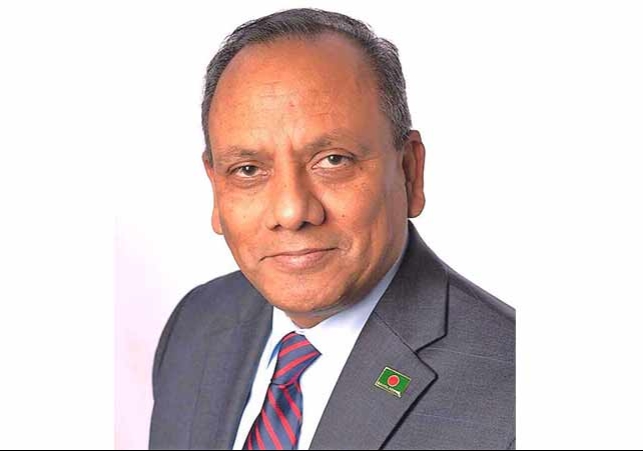 Biniyougbarta | বিনিয়োগবার্তা: ব্যবসা-বাণিজ্য, শিল্প-বিনিয়োগের খবর প্রতিদিন সবসময়
