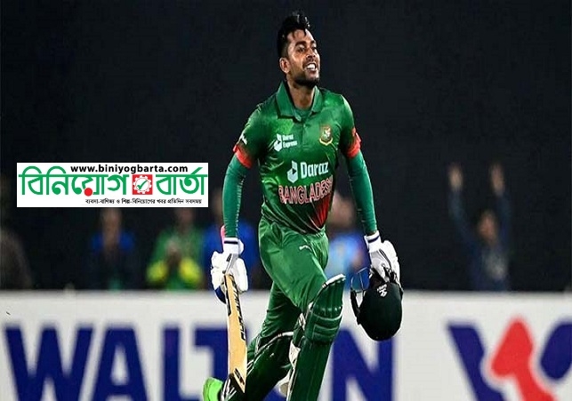 Biniyougbarta | বিনিয়োগবার্তা: ব্যবসা-বাণিজ্য, শিল্প-বিনিয়োগের খবর প্রতিদিন সবসময়