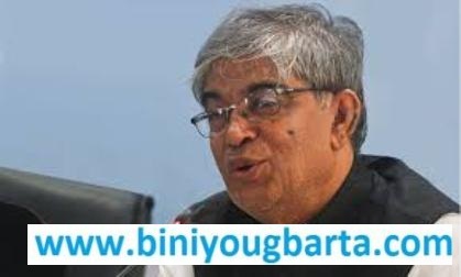 Biniyougbarta | বিনিয়োগবার্তা: ব্যবসা-বাণিজ্য, শিল্প-বিনিয়োগের খবর প্রতিদিন সবসময়