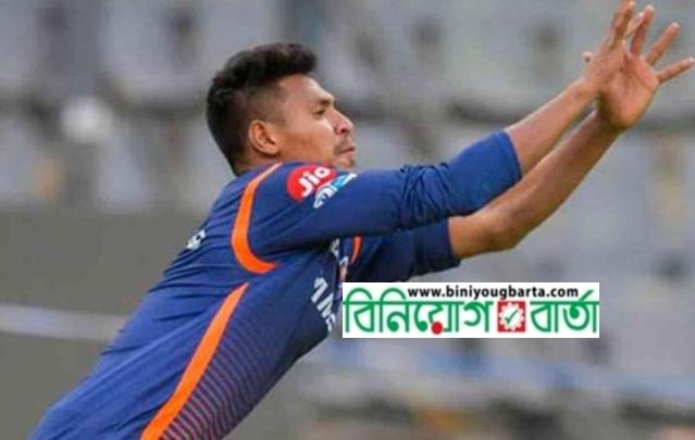 Biniyougbarta | বিনিয়োগবার্তা: ব্যবসা-বাণিজ্য, শিল্প-বিনিয়োগের খবর প্রতিদিন সবসময়