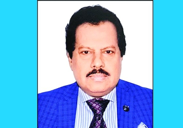 Biniyougbarta | বিনিয়োগবার্তা: ব্যবসা-বাণিজ্য, শিল্প-বিনিয়োগের খবর প্রতিদিন সবসময়