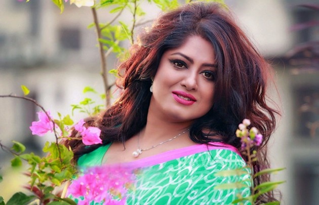 Biniyougbarta | বিনিয়োগবার্তা: ব্যবসা-বাণিজ্য, শিল্প-বিনিয়োগের খবর প্রতিদিন সবসময়