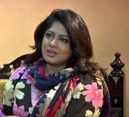 Biniyougbarta | বিনিয়োগবার্তা: ব্যবসা-বাণিজ্য, শিল্প-বিনিয়োগের খবর প্রতিদিন সবসময়