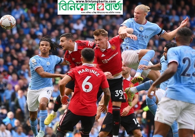 Biniyougbarta | বিনিয়োগবার্তা: ব্যবসা-বাণিজ্য, শিল্প-বিনিয়োগের খবর প্রতিদিন সবসময়