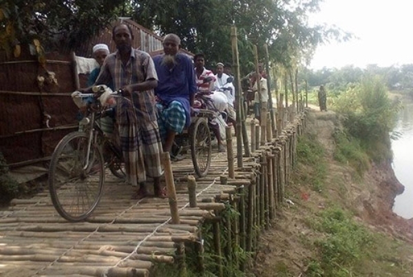 Biniyougbarta | বিনিয়োগবার্তা: ব্যবসা-বাণিজ্য, শিল্প-বিনিয়োগের খবর প্রতিদিন সবসময়
