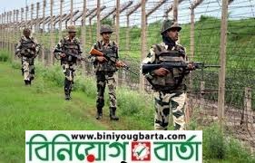 Biniyougbarta | বিনিয়োগবার্তা: ব্যবসা-বাণিজ্য, শিল্প-বিনিয়োগের খবর প্রতিদিন সবসময়