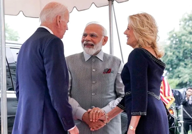 Biniyougbarta | বিনিয়োগবার্তা: ব্যবসা-বাণিজ্য, শিল্প-বিনিয়োগের খবর প্রতিদিন সবসময়