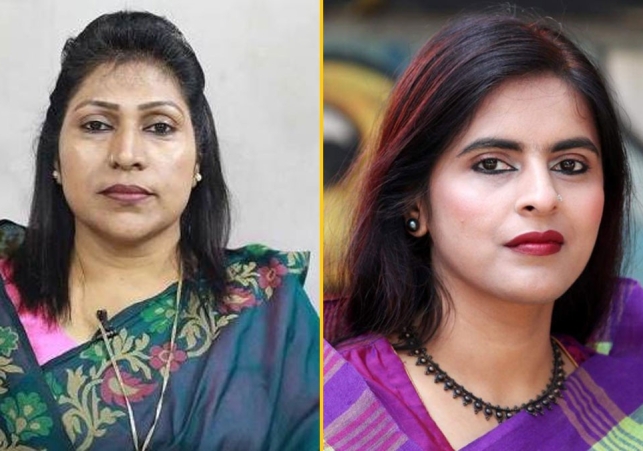 Biniyougbarta | বিনিয়োগবার্তা: ব্যবসা-বাণিজ্য, শিল্প-বিনিয়োগের খবর প্রতিদিন সবসময়