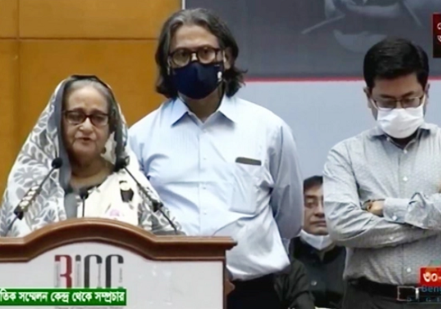 Biniyougbarta | বিনিয়োগবার্তা: ব্যবসা-বাণিজ্য, শিল্প-বিনিয়োগের খবর প্রতিদিন সবসময়