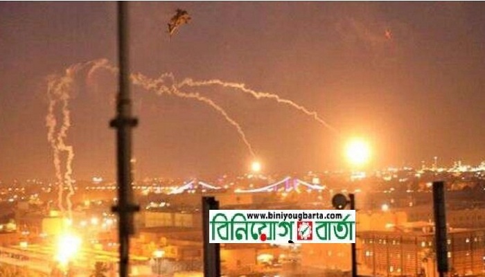 Biniyougbarta | বিনিয়োগবার্তা: ব্যবসা-বাণিজ্য, শিল্প-বিনিয়োগের খবর প্রতিদিন সবসময়