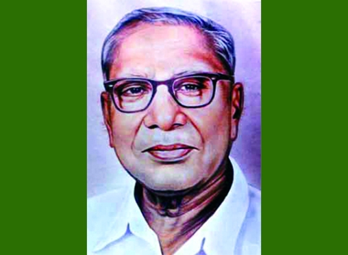 Biniyougbarta | বিনিয়োগবার্তা: ব্যবসা-বাণিজ্য, শিল্প-বিনিয়োগের খবর প্রতিদিন সবসময়