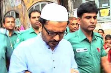 Biniyougbarta | বিনিয়োগবার্তা: ব্যবসা-বাণিজ্য, শিল্প-বিনিয়োগের খবর প্রতিদিন সবসময়
