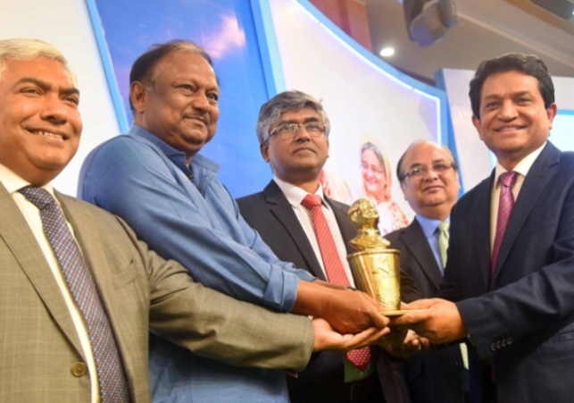 Biniyougbarta | বিনিয়োগবার্তা: ব্যবসা-বাণিজ্য, শিল্প-বিনিয়োগের খবর প্রতিদিন সবসময়