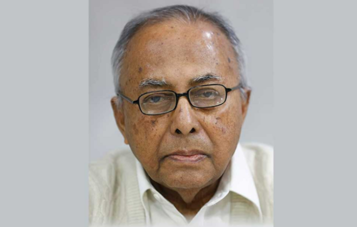 Biniyougbarta | বিনিয়োগবার্তা: ব্যবসা-বাণিজ্য, শিল্প-বিনিয়োগের খবর প্রতিদিন সবসময়