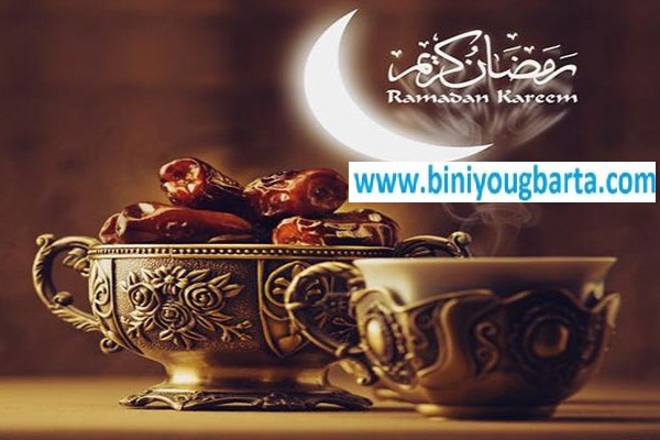 Biniyougbarta | বিনিয়োগবার্তা: ব্যবসা-বাণিজ্য, শিল্প-বিনিয়োগের খবর প্রতিদিন সবসময়
