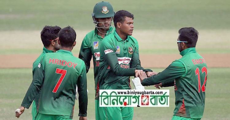 Biniyougbarta | বিনিয়োগবার্তা: ব্যবসা-বাণিজ্য, শিল্প-বিনিয়োগের খবর প্রতিদিন সবসময়