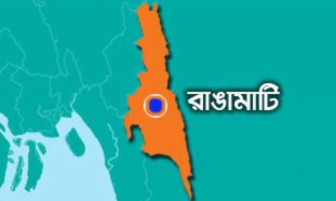 Biniyougbarta | বিনিয়োগবার্তা: ব্যবসা-বাণিজ্য, শিল্প-বিনিয়োগের খবর প্রতিদিন সবসময়