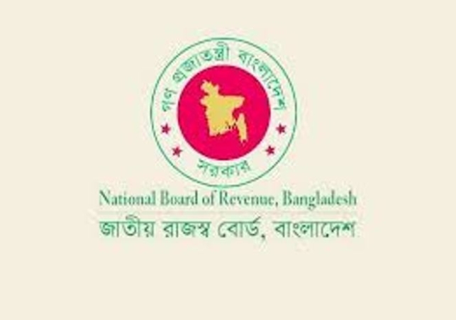 Biniyougbarta | বিনিয়োগবার্তা: ব্যবসা-বাণিজ্য, শিল্প-বিনিয়োগের খবর প্রতিদিন সবসময়
