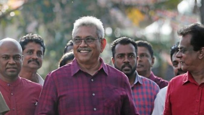 Biniyougbarta | বিনিয়োগবার্তা: ব্যবসা-বাণিজ্য, শিল্প-বিনিয়োগের খবর প্রতিদিন সবসময়